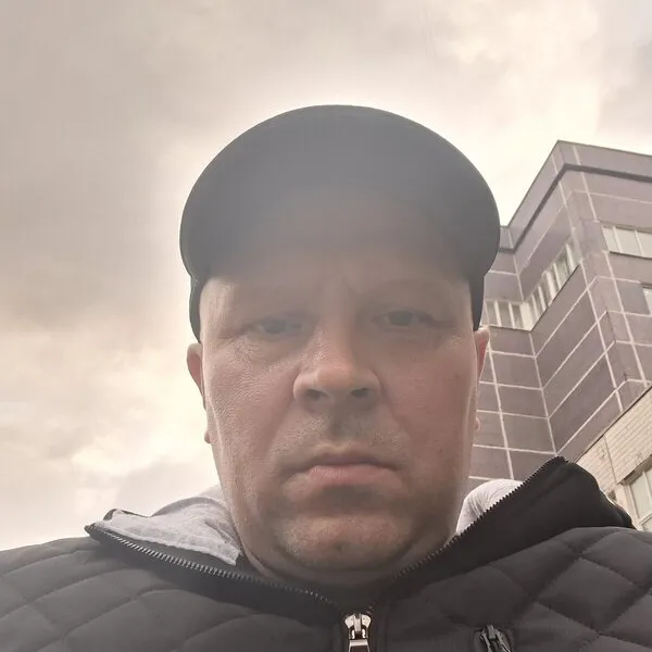 Алексей